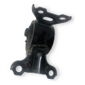Calço Coxim Cambio Mitsubishi Asx 2011/2016