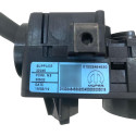 Comando Chave Seta Fiat Cronos/mobi 2020 01002464530