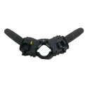 Comando Chave Seta Limpador Onix Hatch 2020-2024 26326134