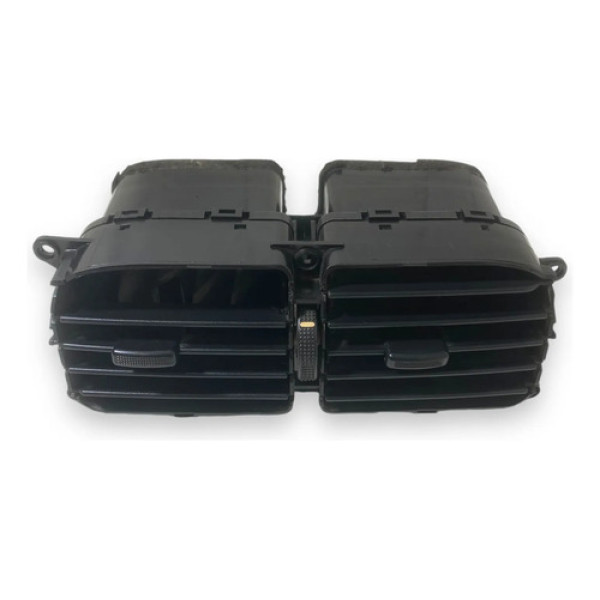 Difusor Ar Condicionado Central Kia Bongo 2006 A 2016