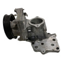 Bomba D\'água C/ Carcaça Gm Tracker 1.4 Turbo 12641869