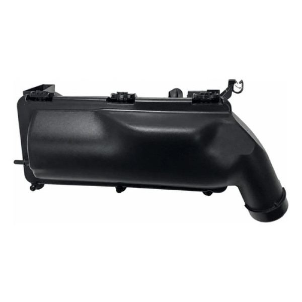 Caixa Filtro Ar Citroen C4 Lounge 2017 103043ps02 C/detalhe
