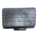 Borracha Porta Objetos Console Volvo V40 2015 01302313