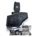 Kit Code Honda Fit Lx Cvt Aut 2020 378205v5m63