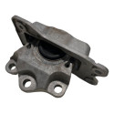 Coxim Esquerdo Cambio Volvo Xc60/xc90 2015/21 1775025040