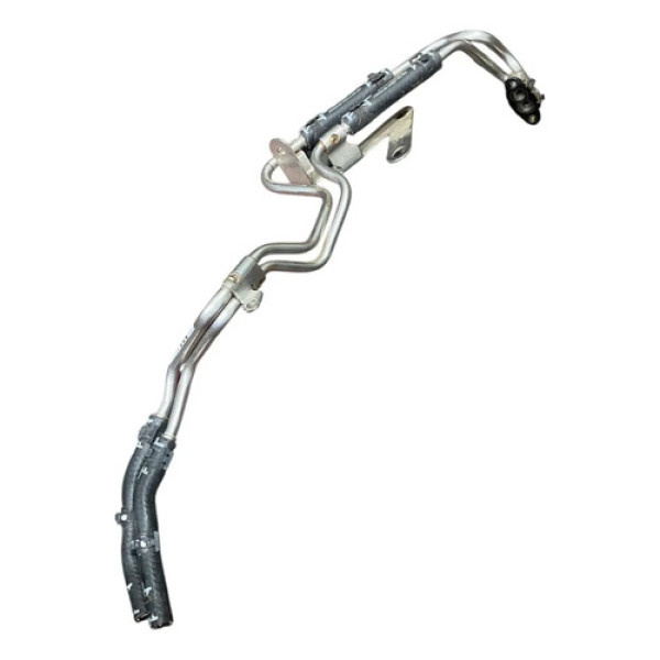 Mangueira Duto Turbina Vw T-cross 1.0 2021 Vwnn361032ac