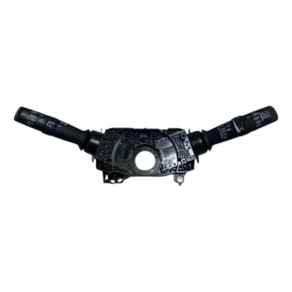 Comando Chave De Seta Honda Hr-v Exl 2018 M55860