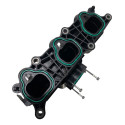  Coletor De Admissão Gm Onix Turbo 1.0 2021 55516676