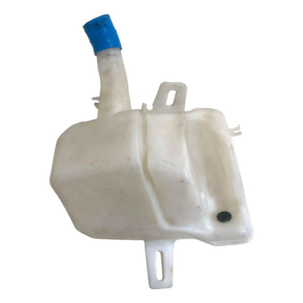 Reservatorio Agua Parabrisa Fiat Palio/strada 2002/2012 Branco