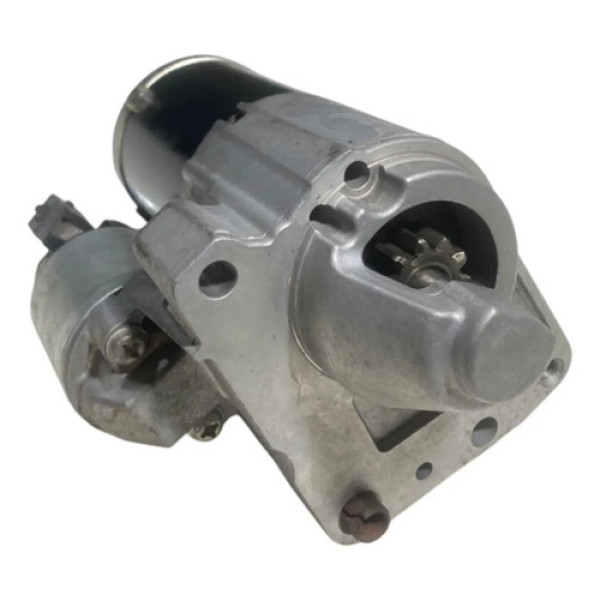 Motor Arranque Partida C4 Thp 980587338001 Cactus