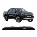 Botão/visor On Off Ranger Limited 3.0 V6 2024 N1wt14b418