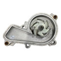  Bomba D\'agua Hyundai Ix35 2.0 2016/2017