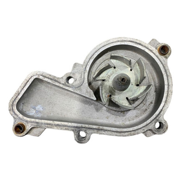  Bomba D\'agua Hyundai Ix35 2.0 2016/2017