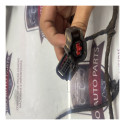 Chicote Porta Traseira Esquerda Gm Prisma/onix 2019 52119614