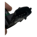 Sensor Map Fiat Mobi Like 1.0 4cc 2022 0261230268 C/detalhe