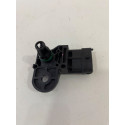 Sensor Map Fiat Mobi Like 1.0 4cc 2022 0261230268 C/detalhe