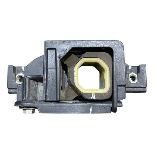Suporte Direito Radiador Fiat Cronos/argo 2020 Bx1465127250 Branco