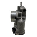 Corpo De Borboleta Tbi Hyundai Creta 1.6 2021 351002b230