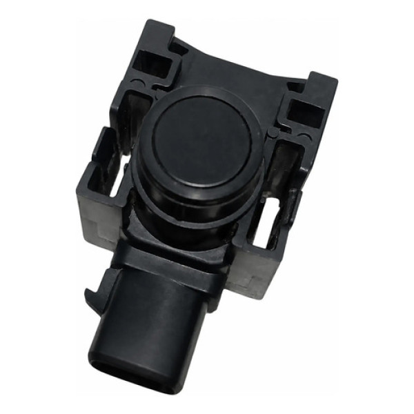 Sensor Estacionamento Traseiro Corolla Cross 22 893410a020 Preto