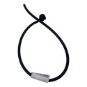 Brucutu Capo Jeep Renegade 1.3 T270 2024 Preto