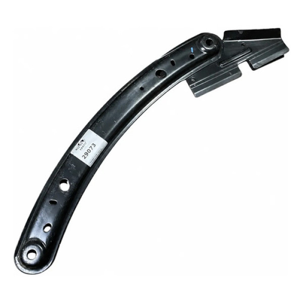 Travessa Painel Frontal Volvo V40 2015 Cv61a10684aa