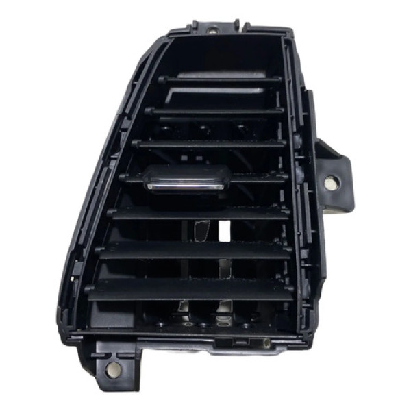 Difusor De Ar Direito Central Honda City 2022/2025