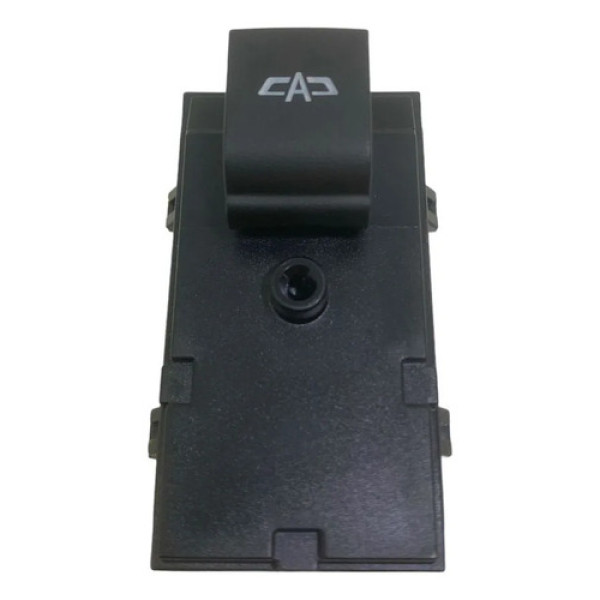 Comando Vidro Traseiro Direito Onix Hatch 2023 26211277