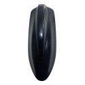 Base Antena Teto Volvo V40 2015 31210327 Preto
