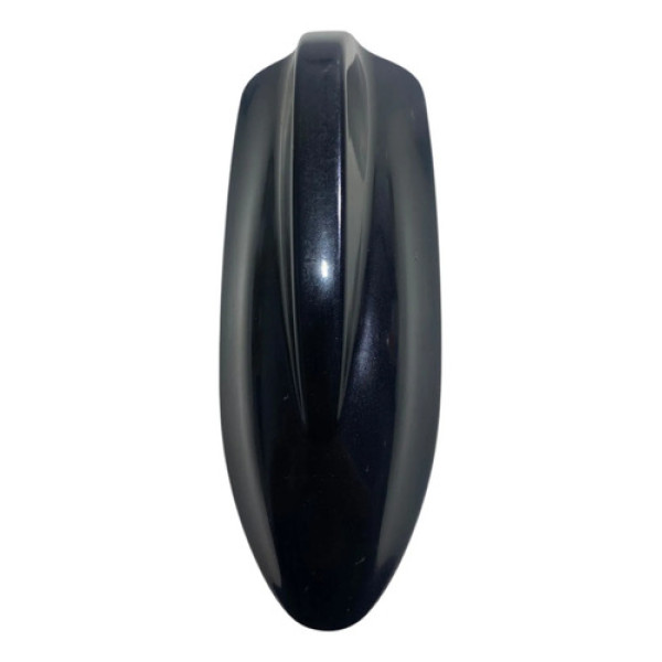Base Antena Teto Volvo V40 2015 31210327 Preto