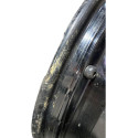 Roda De Liga Aro 16 Honda City Touring 2022 C/detalhe 2* Diamantado