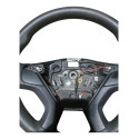 Volante Hyundai Hb20 1.0m 2013