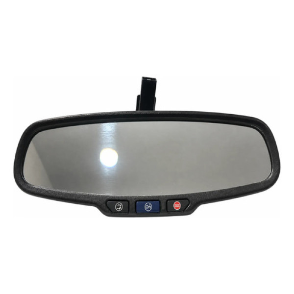 Retrovisor Interno Elétrico Gm Tracker Ltz 2018 