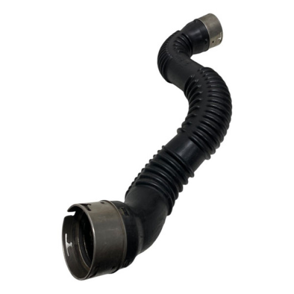 Mangueira Intercooler Gla200/a200 1.6 2015 A2465200001 Preto