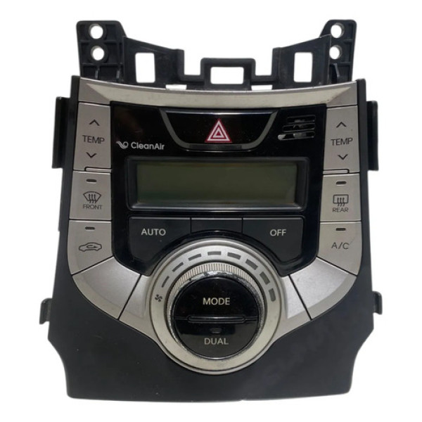 Comando Ar Condicionado Digital Elantra 12/16 972503xxxx