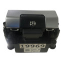 Botão Freio De Mão Land Rover Discovery 2015/18 Fk722b623