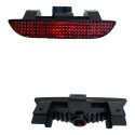 Break Light Renault Kwid Zen Mt 2020 7635601