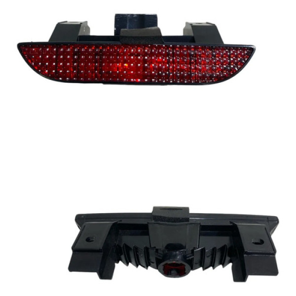 Break Light Renault Kwid Zen Mt 2020 7635601