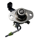 Bomba Alta Pressão Honda Civic G10 1.5 Touring 2021 1679059b