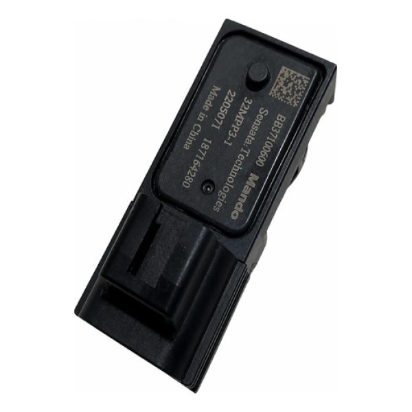 Sensor Hidrovácuo Hyundai Creta Tgdi 2023 Bb37100600