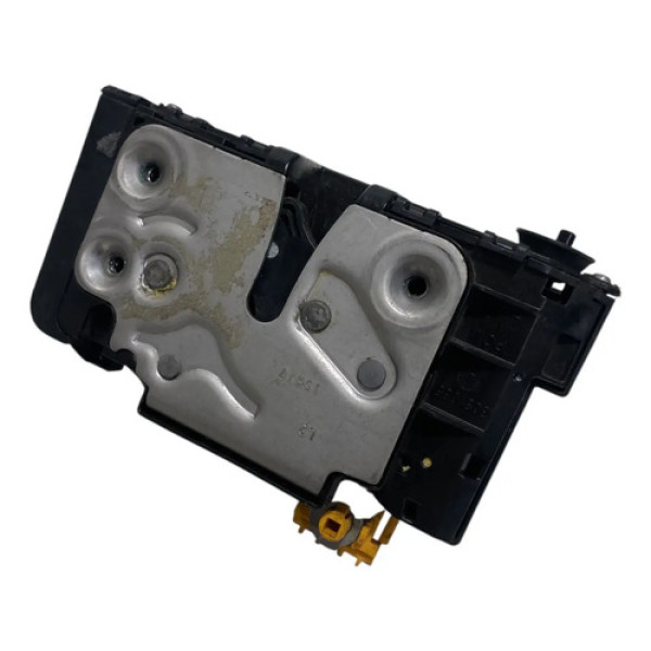 Fechadura Traseira Esquerda Gm Onix/prisma 2018 13592531 
