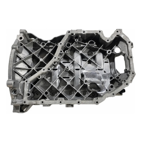 Sobre Carter Audi A4 Tfsi 2.0 2011 06h103603