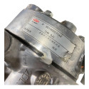 Compressor De Ar Condicionado Chery Tiggo 8 Sd7c16