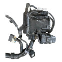 Chicote Injeção Motor Honda Wr-v 2019 321105wxm502