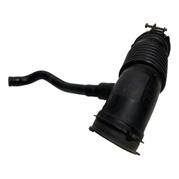 Mangueira Filtro De Ar Toyota Corolla 1.8 2009/13 178810t270