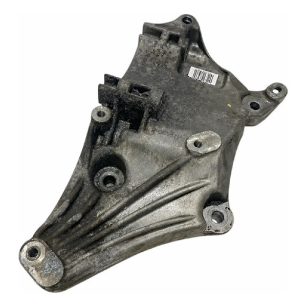 Suporte Compressor Renault Captur/duster 2.0 2018 688304724r