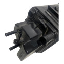Filtro Canister Honda New Civic 2008 Tj070wa