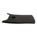 Acabamento Console Central Gm Cruze 2020 970001561