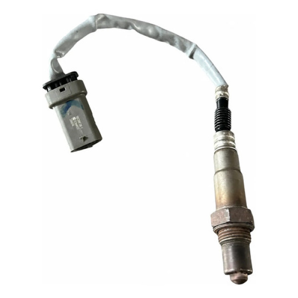 Sonda Lambda Gm Tracker Premier 1.4 Turbo 2017 0258010460