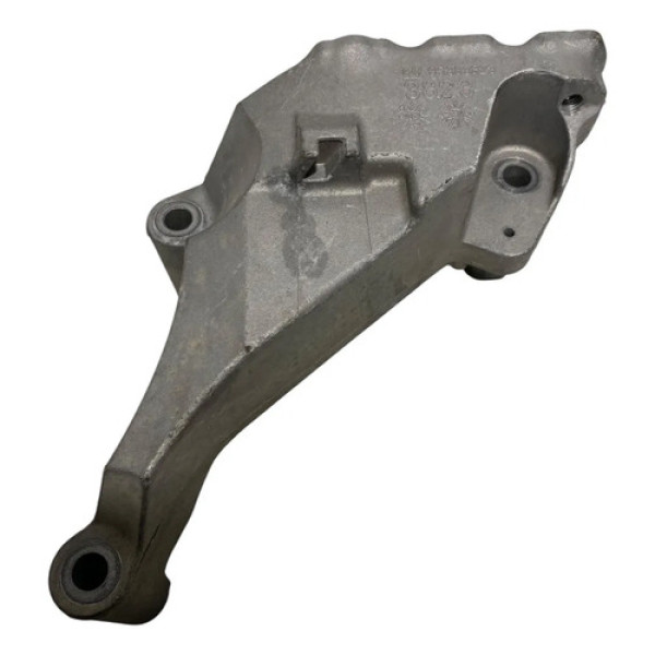 Suporte Alternador Gm Tracker 1.4 Turbo 2017 95383823