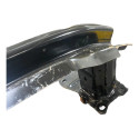 Alma Parachoque Traseiro Vw Virtus 2020 6ec807305a